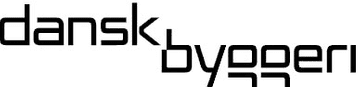 Medlem af Dansk Byggeri